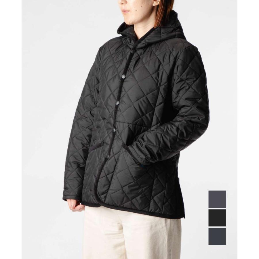 LAVENHAM（ラベンハム） LAVENHAM CRAYDON WOMENS 21 クレイドン