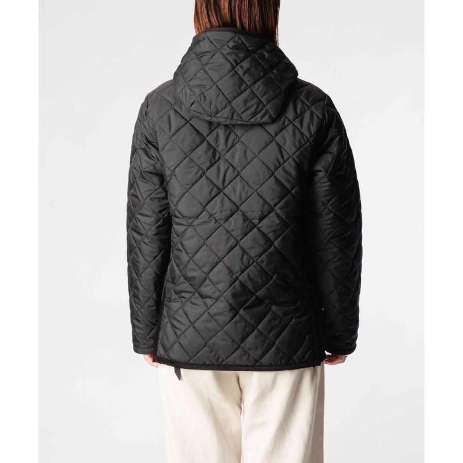 LAVENHAM ラベンハム CRAYDON WOMENS 21 クレイドン ウィメンズ