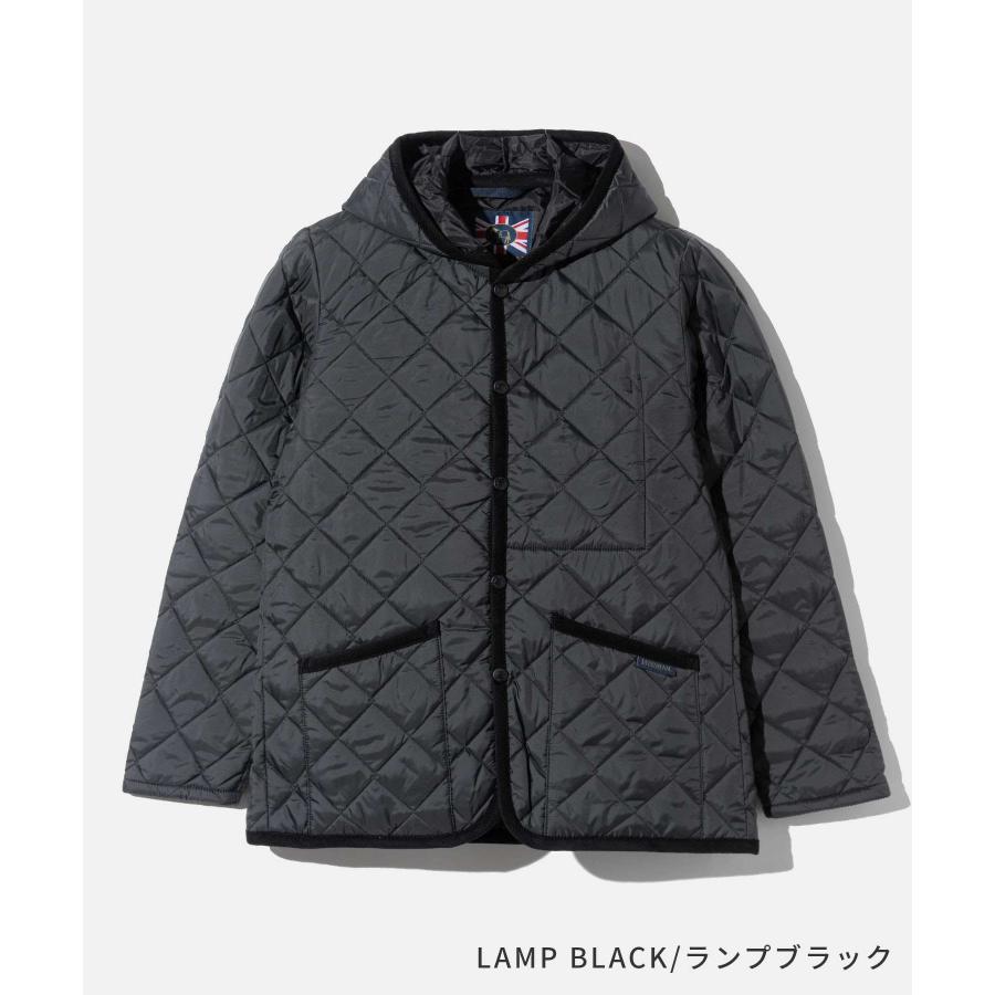 LAVENHAM（ラベンハム） LAVENHAM CRAYDON WOMENS 21 クレイドン