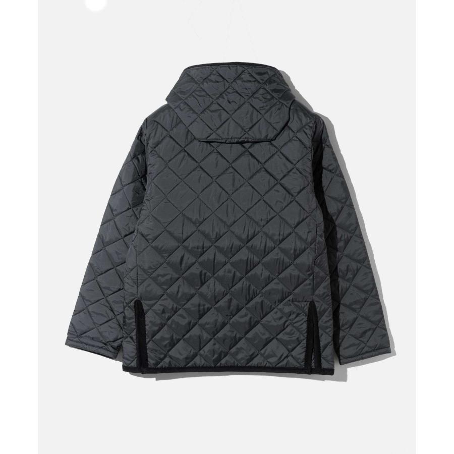 LAVENHAM（ラベンハム） LAVENHAM CRAYDON WOMENS 21 クレイドン