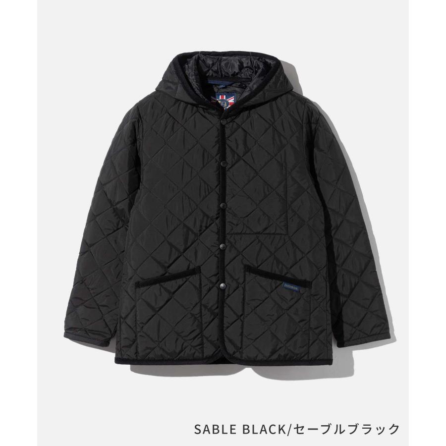 LAVENHAM ラベンハム CRAYDON WOMENS 21 クレイドン ウィメンズ