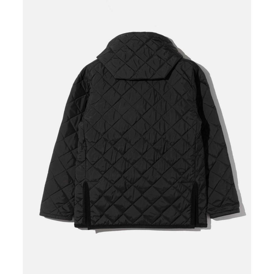 LAVENHAM（ラベンハム） LAVENHAM CRAYDON WOMENS 21 クレイドン