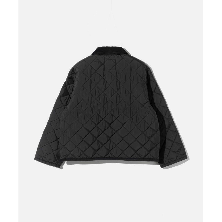 LAVENHAM（ラベンハム） LAVENHAM TEYNHAM WOMENS テイナム ウィメンズ