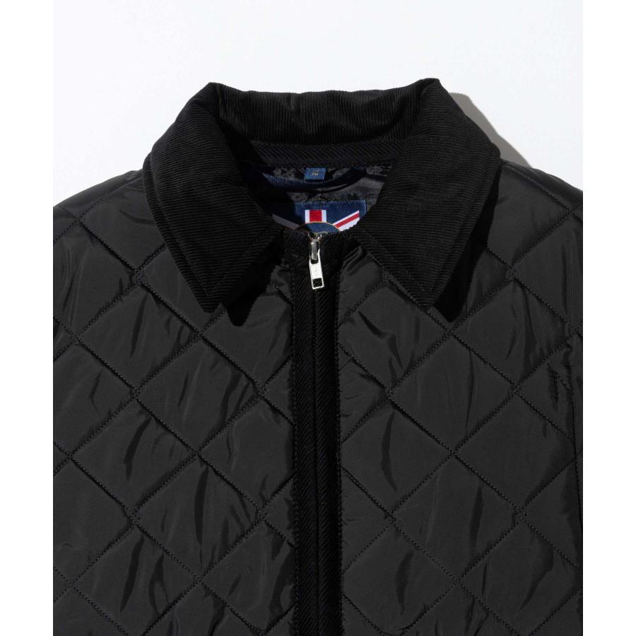 LAVENHAM（ラベンハム） LAVENHAM TEYNHAM WOMENS テイナム ウィメンズ