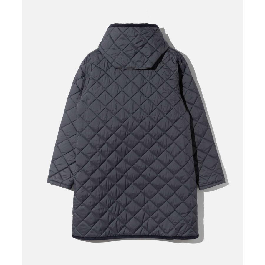 ラベンハム LAVENHAM BRUNDON WOMENS 20 ブランドン ウィメンズ 20 SLJ9106 コート ジャケット レディース アウター 爆買の画像
