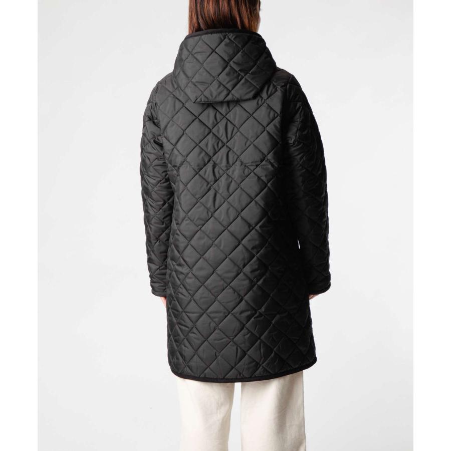 ラベンハム LAVENHAM BRUNDON WOMENS 20 ブランドン ウィメンズ 20 SLJ9106 コート ジャケット レディース アウター 爆買の画像
