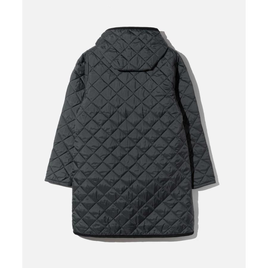 ラベンハム LAVENHAM BRUNDON WOMENS 20 ブランドン ウィメンズ 20 SLJ9106 コート ジャケット レディース アウター 爆買の画像