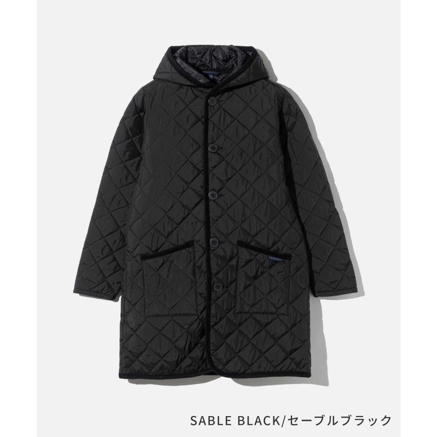 ラベンハム LAVENHAM BRUNDON WOMENS 20 ブランドン ウィメンズ 20 SLJ9106 コート ジャケット レディース アウター 爆買の画像