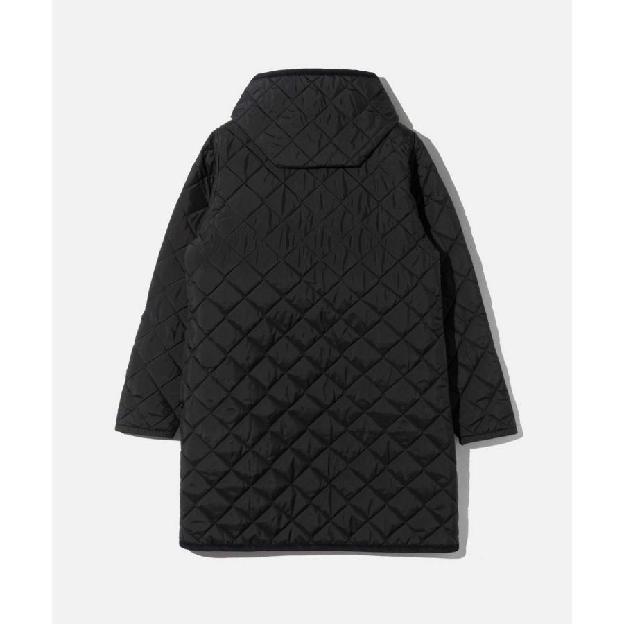 ラベンハム LAVENHAM BRUNDON WOMENS 20 ブランドン ウィメンズ 20 SLJ9106 コート ジャケット レディース アウター 爆買の画像