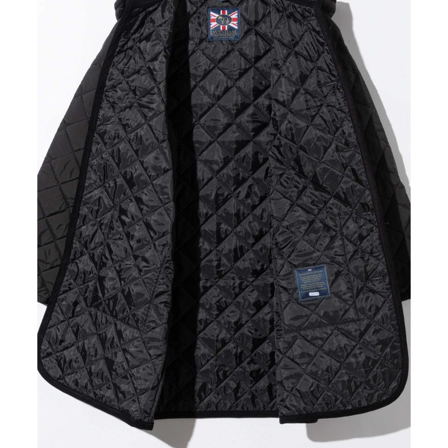 ラベンハム LAVENHAM BRUNDON WOMENS 20 ブランドン ウィメンズ 20 SLJ9106 コート ジャケット レディース アウター 爆買の画像