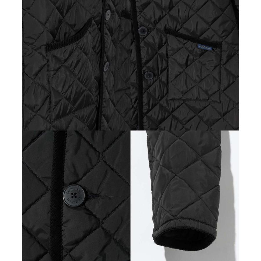 ラベンハム LAVENHAM BRUNDON WOMENS 20 ブランドン ウィメンズ 20 SLJ9106 コート ジャケット レディース アウター 爆買の画像