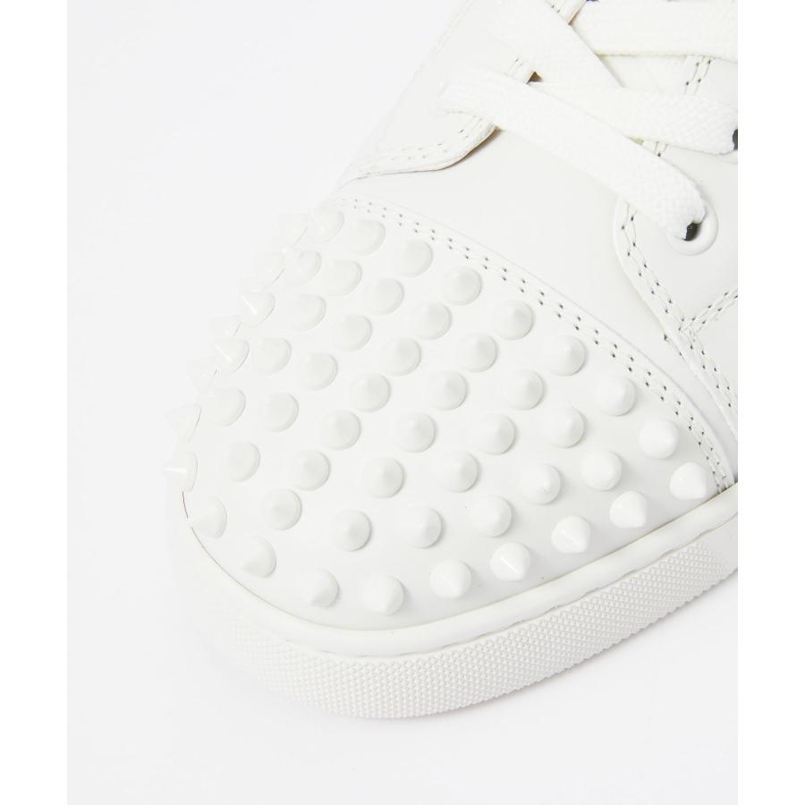 Christian Louboutin クリスチャンルブタン 1130573 スニーカー