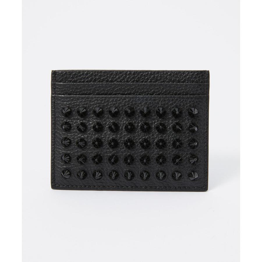 Christian Louboutin クリスチャンルブタン 1175211 カード Christian Louboutin クリスチャンルブタン 1175211 カード