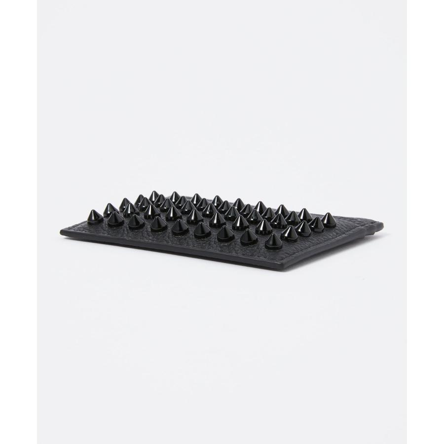 Christian Louboutin クリスチャンルブタン 1175211 カードケース  