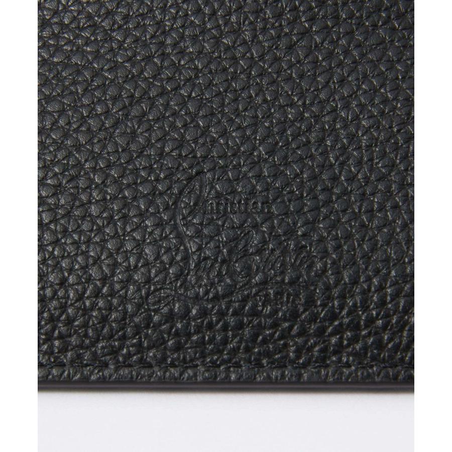 Christian Louboutin クリスチャンルブタン 1175211 カード Christian Louboutin クリスチャンルブタン 1175211 カード
