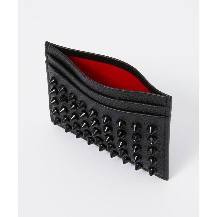 Christian Louboutin クリスチャンルブタン 1175211 カード Christian Louboutin クリスチャンルブタン 1175211 カード
