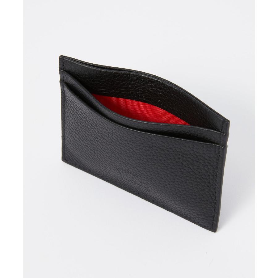 Christian Louboutin クリスチャンルブタン 1175211 カード Christian Louboutin クリスチャンルブタン 1175211 カード