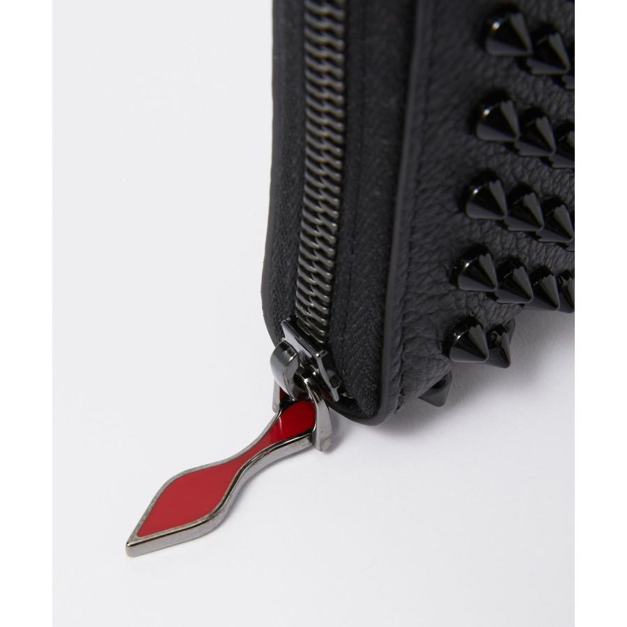 クリスチャンルブタン Christian Louboutin パネトーネ 長財布 Amazon | [Christian Louboutin] クリスチャンルブタン 長財布