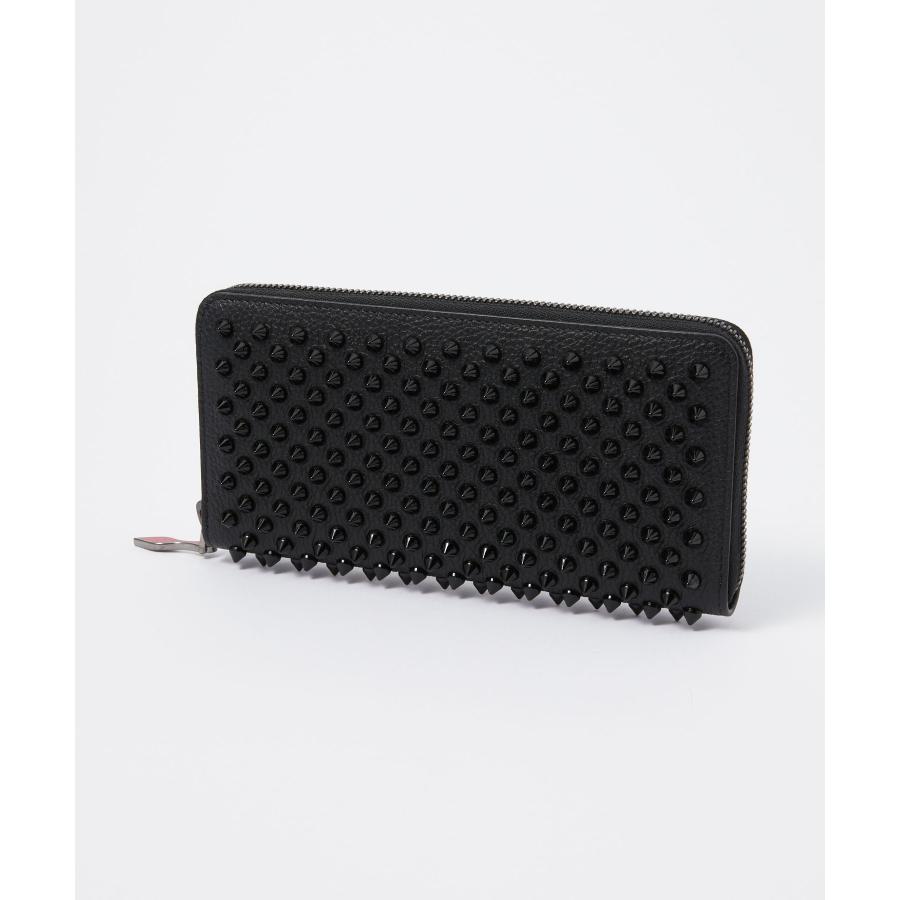 Christian Louboutin（クリスチャンルブタン） Christian Louboutin