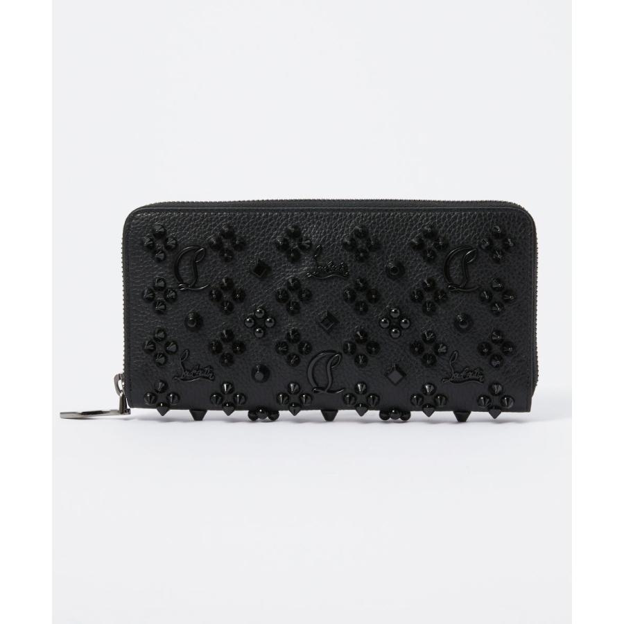 Christian Louboutin（クリスチャンルブタン） Christian Louboutin