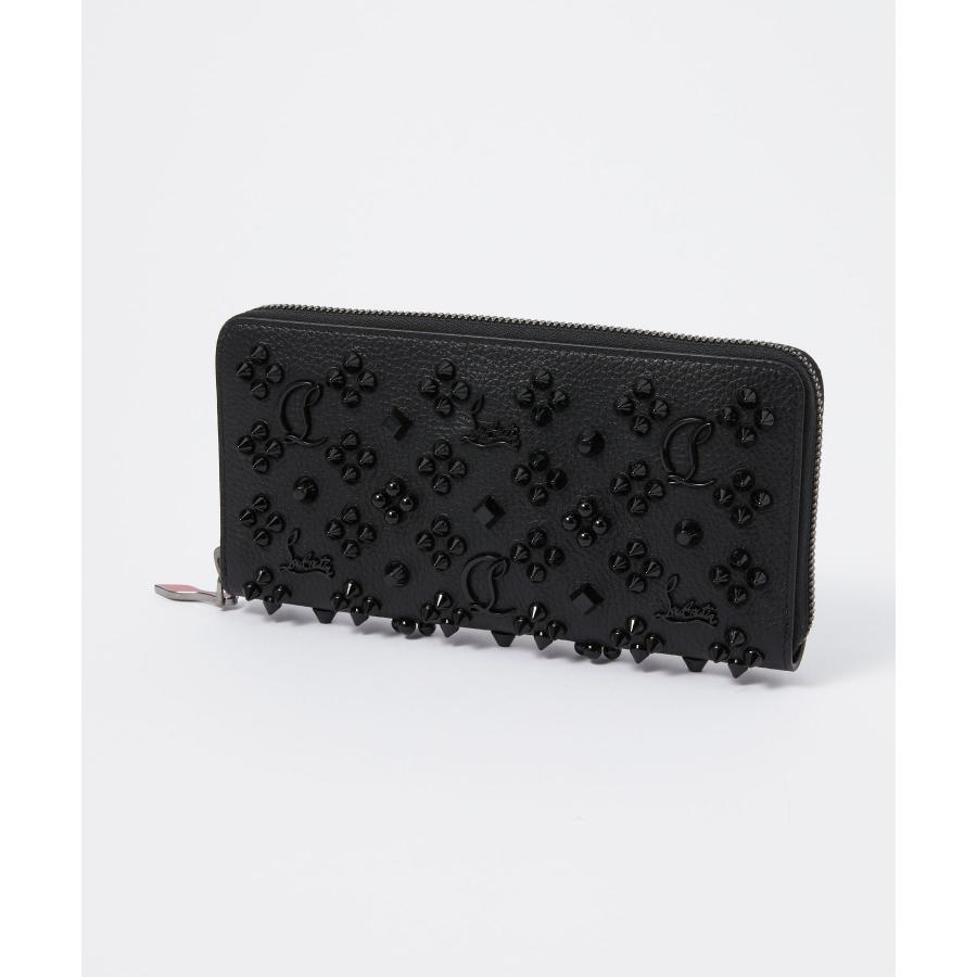 Christian Louboutin（クリスチャンルブタン） Christian Louboutin