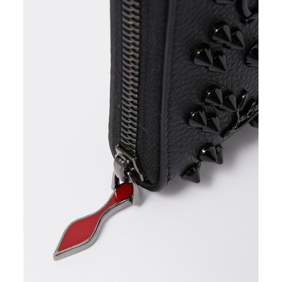 Christian Louboutin（クリスチャンルブタン） Christian Louboutin
