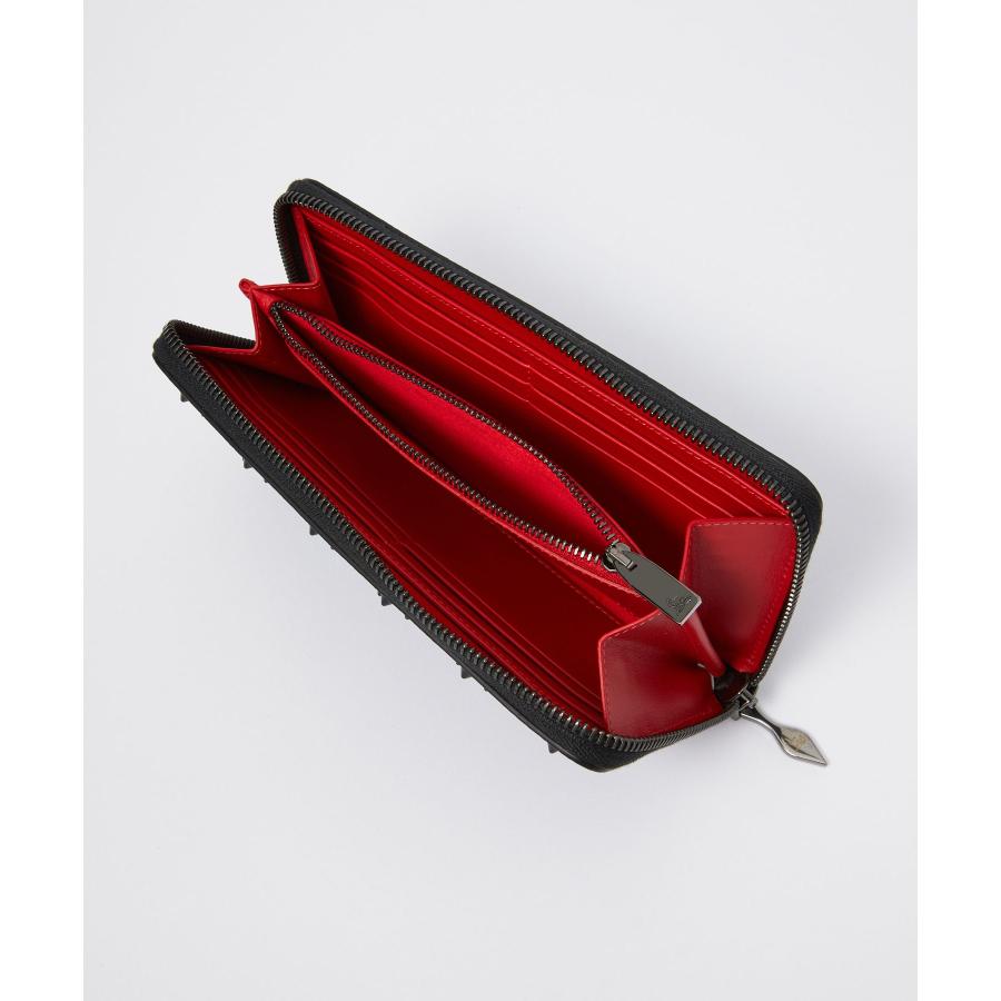 Christian Louboutin（クリスチャンルブタン） Christian Louboutin