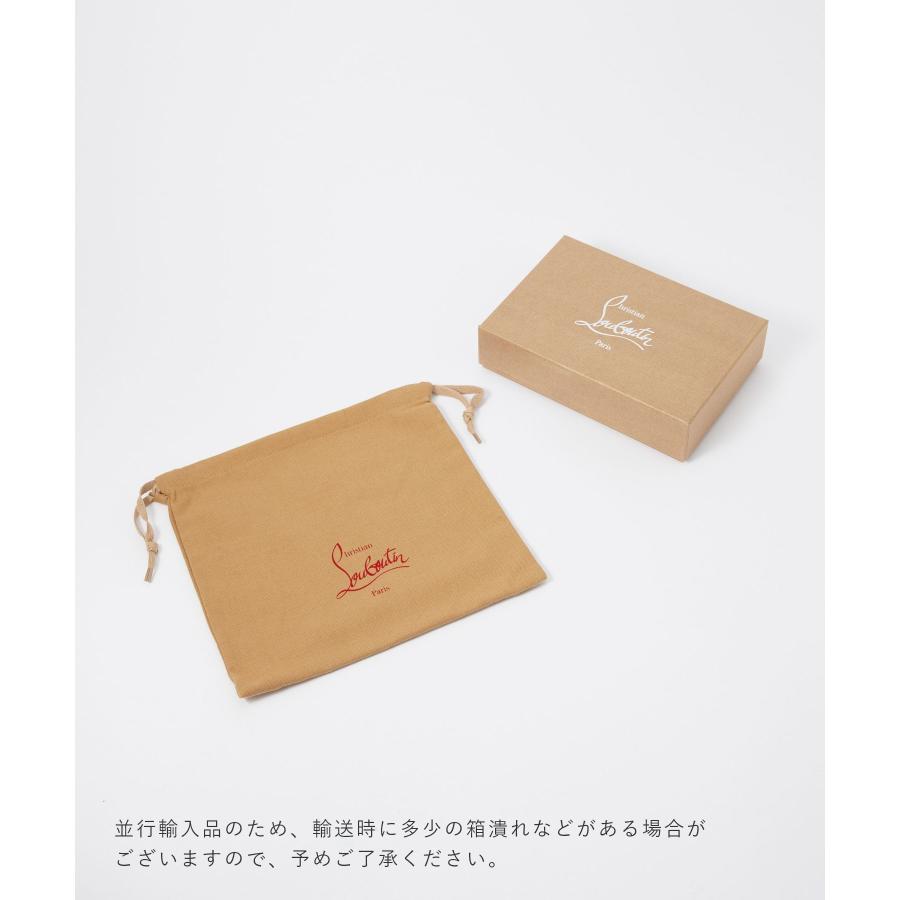 Christian Louboutin（クリスチャンルブタン） Christian Louboutin 