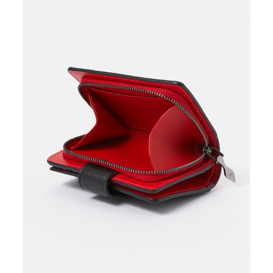 Christian Louboutin（クリスチャンルブタン） Christian Louboutin