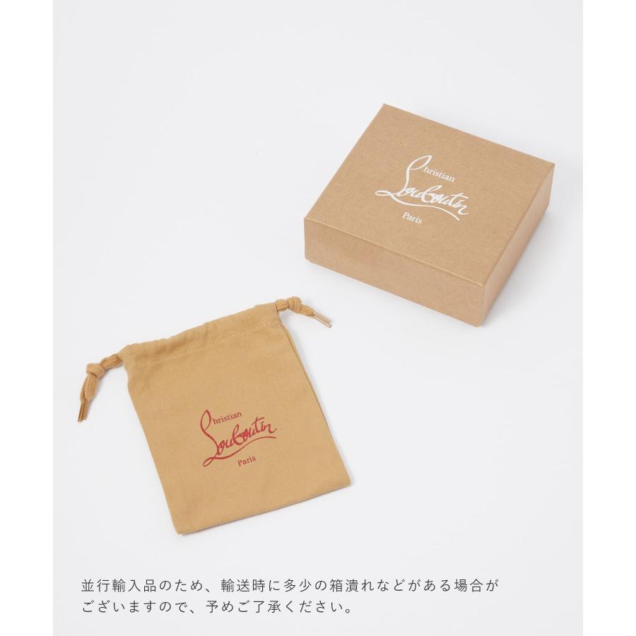 Christian Louboutin（クリスチャンルブタン） Christian Louboutin