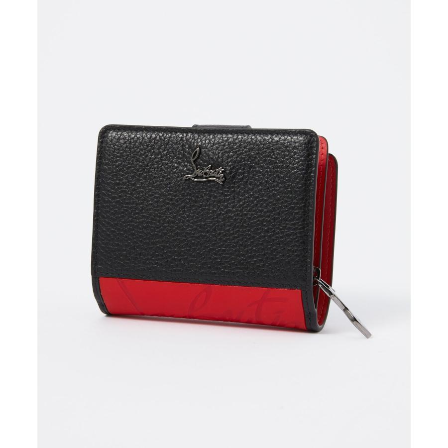 Christian Louboutin（クリスチャンルブタン） Christian Louboutin