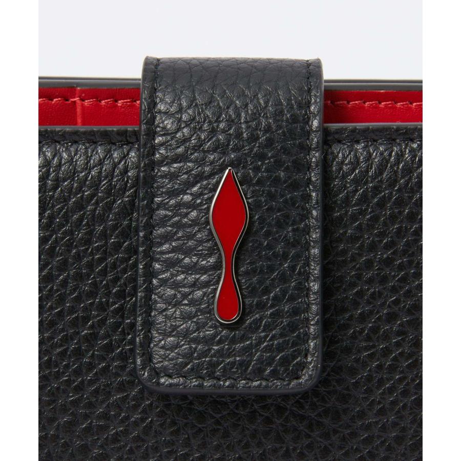 Christian Louboutin（クリスチャンルブタン） Christian Louboutin