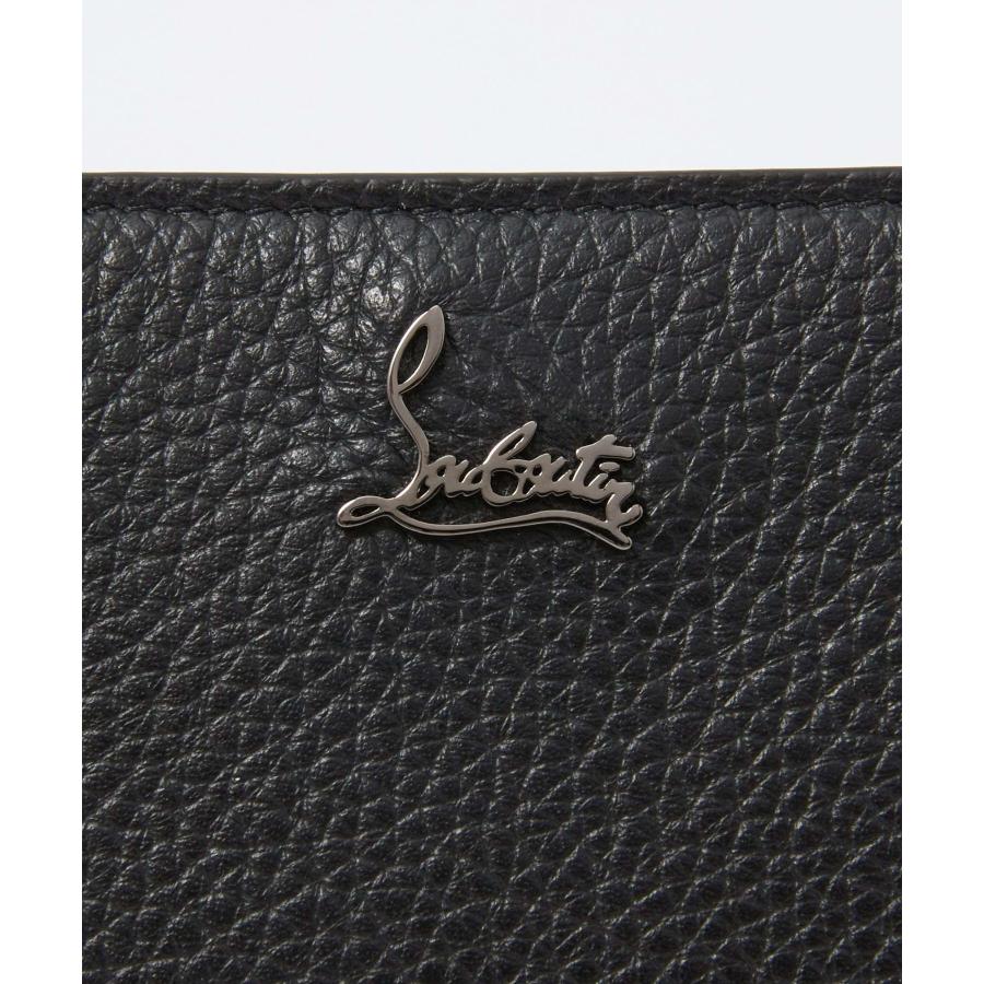 Christian Louboutin（クリスチャンルブタン） Christian Louboutin