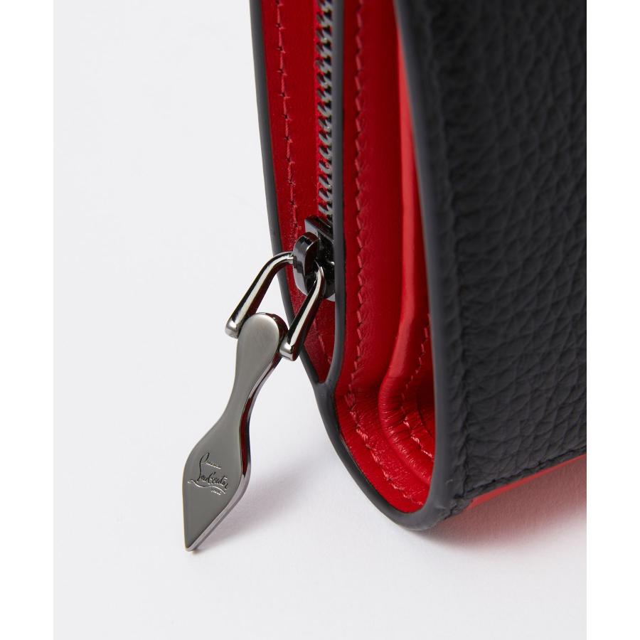 Christian Louboutin（クリスチャンルブタン） Christian Louboutin