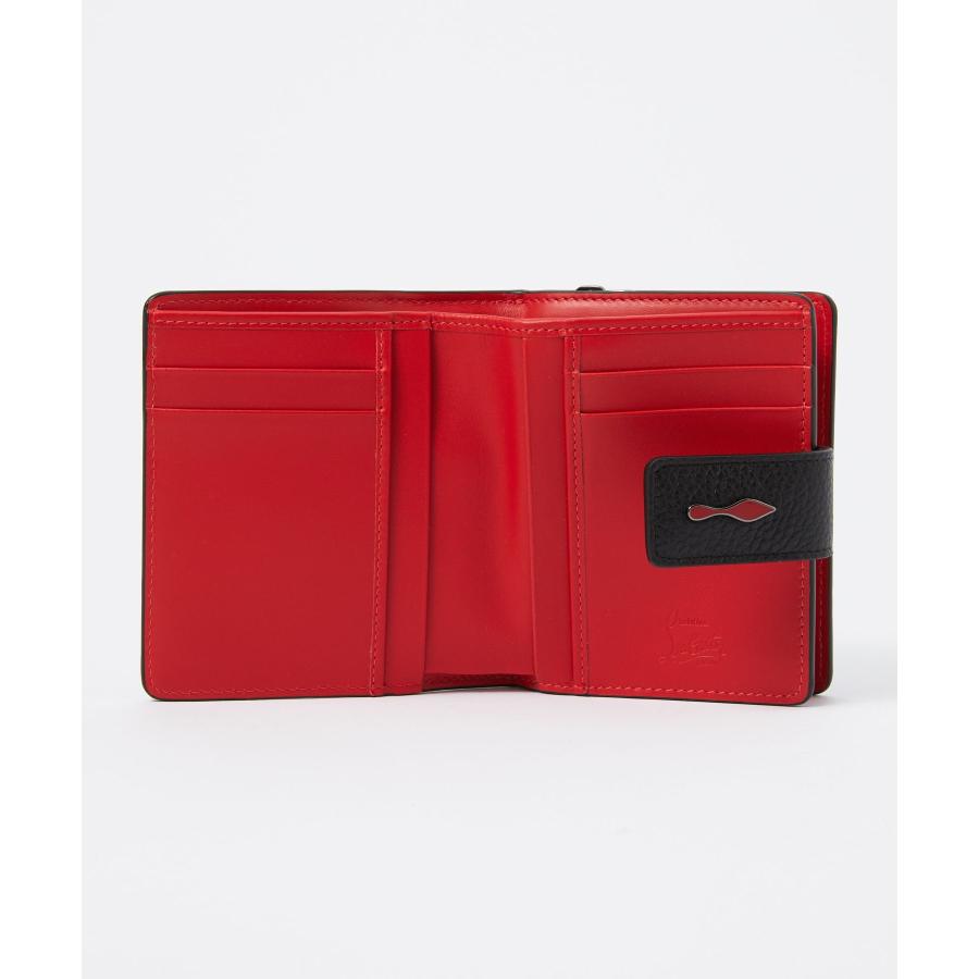 Christian Louboutin（クリスチャンルブタン） Christian Louboutin
