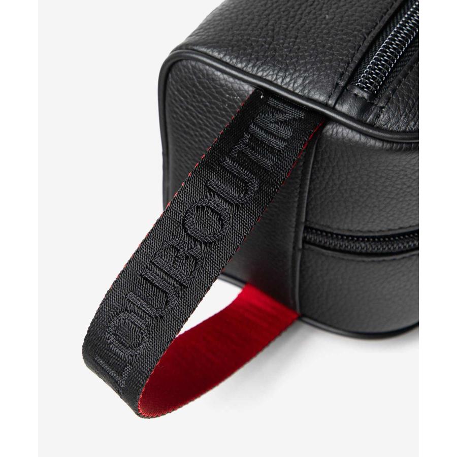 Christian Louboutin クリスチャン ルブタン 1205142 クラッチ