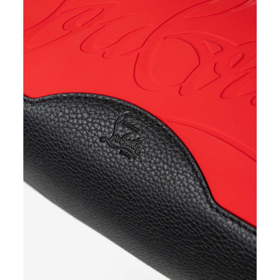 Christian Louboutin（クリスチャンルブタン） クリスチャン ルブタン