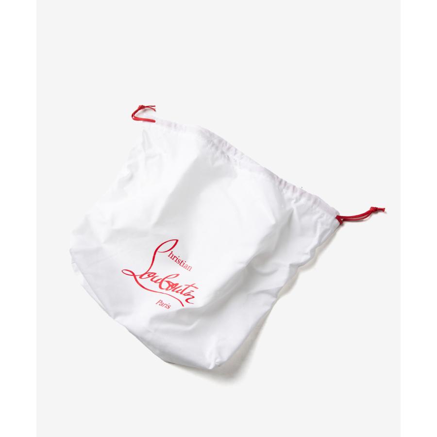 Christian Louboutin（クリスチャンルブタン） クリスチャン ルブタン