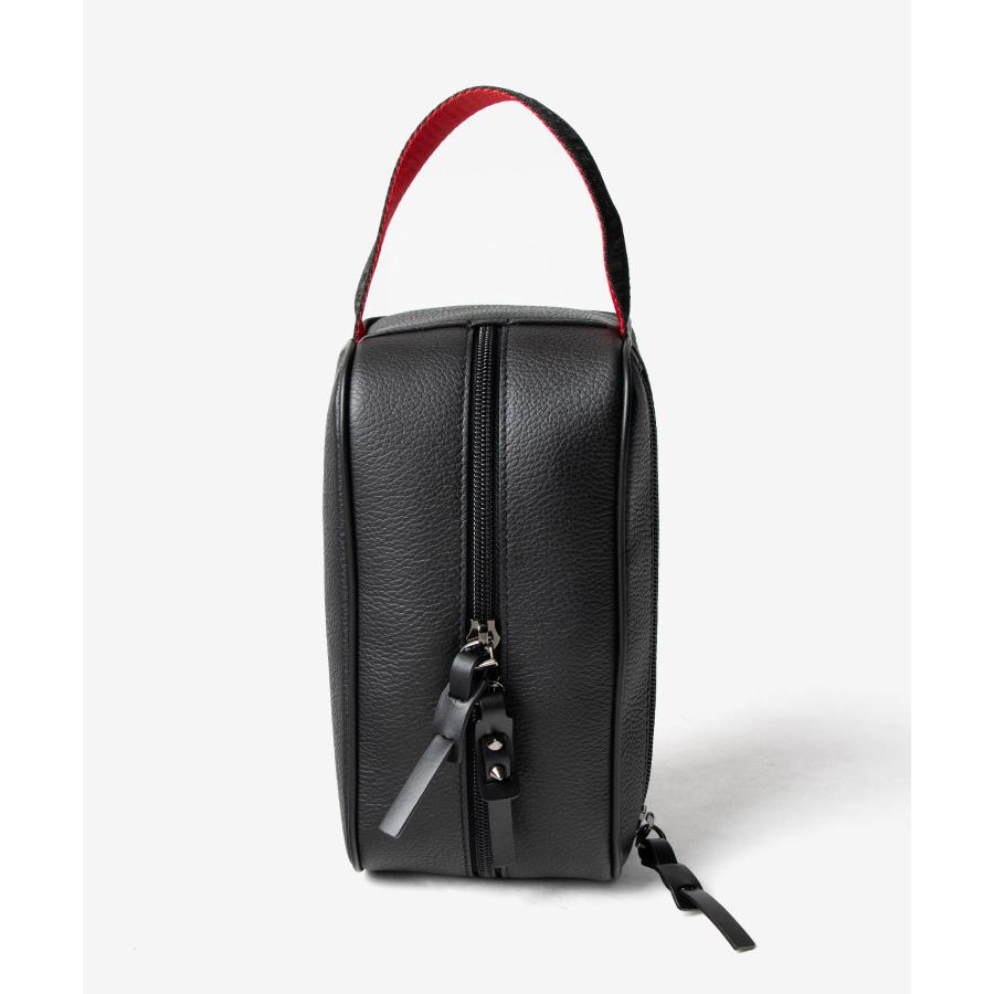 Christian Louboutin（クリスチャンルブタン） クリスチャン ルブタン