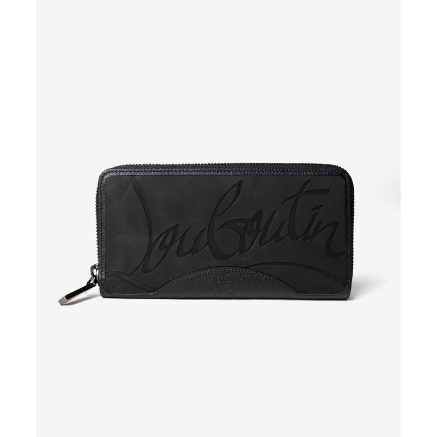 Christian Louboutin（クリスチャンルブタン） クリスチャン ルブタン