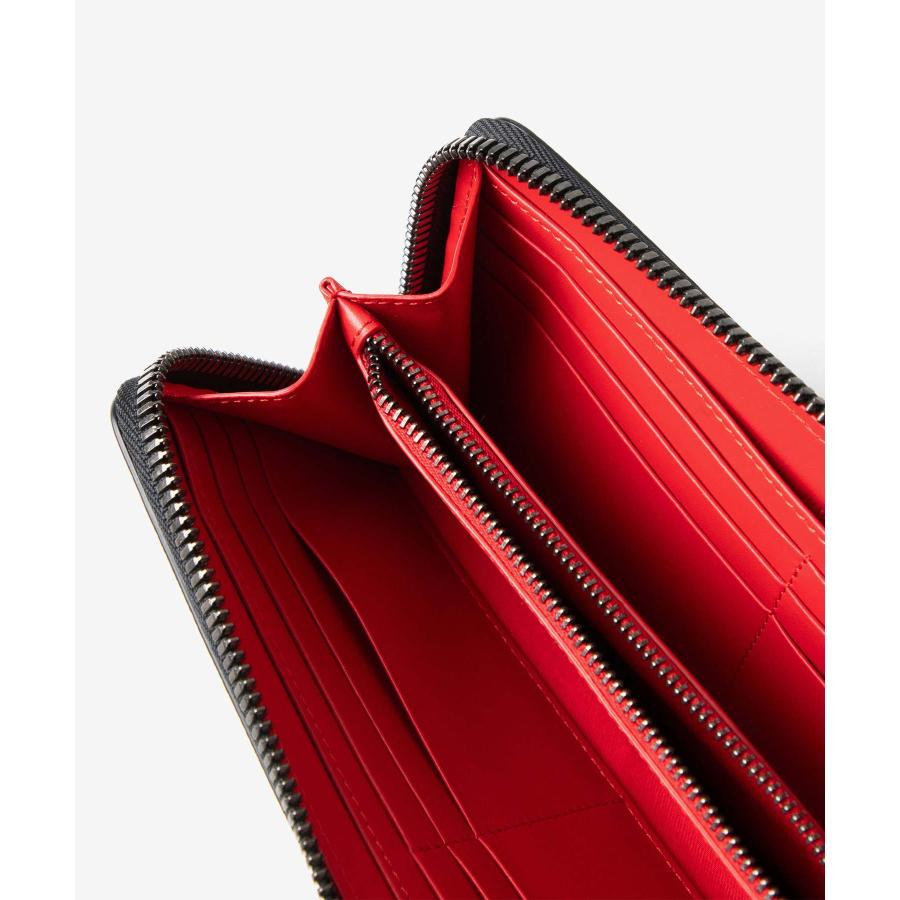 クリスチャンルブタン　財布 Christian Louboutin（クリスチャンルブタン） 長財布 Panettone