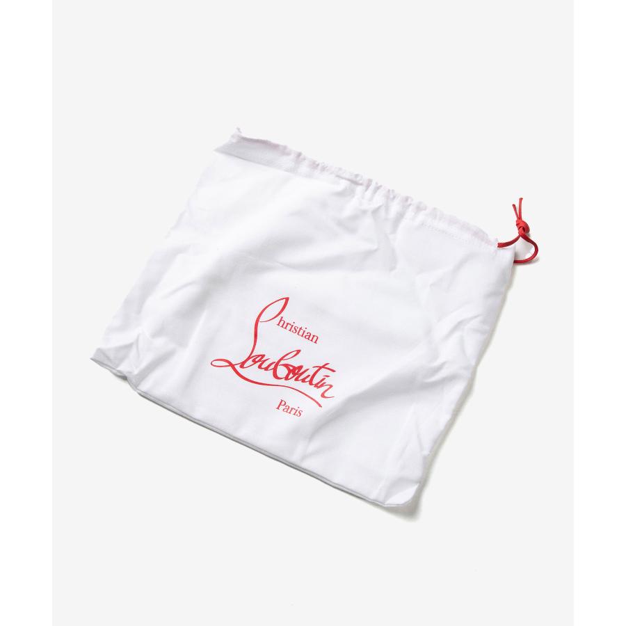 Christian Louboutin（クリスチャンルブタン） クリスチャン ルブタン