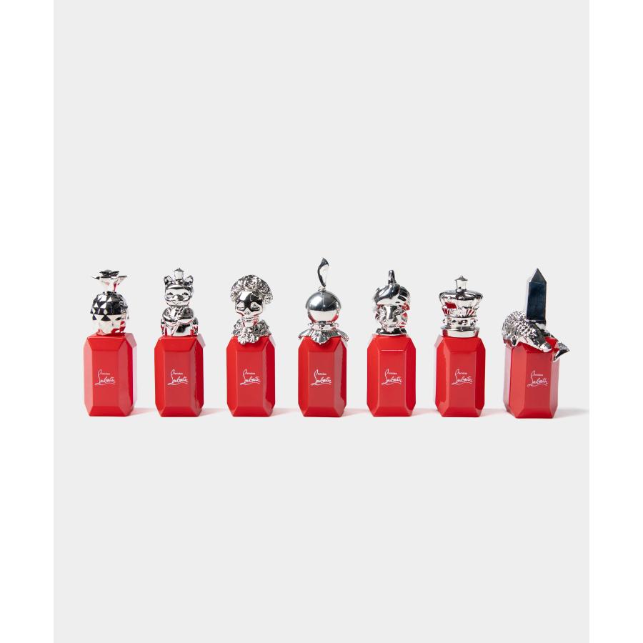Christian Louboutin（クリスチャンルブタン） Christian Louboutin
