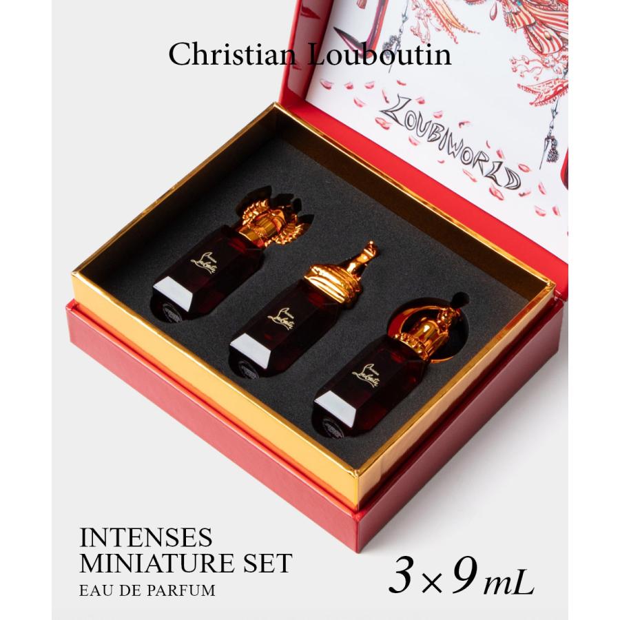 Christian Louboutin（クリスチャンルブタン） Christian Louboutin