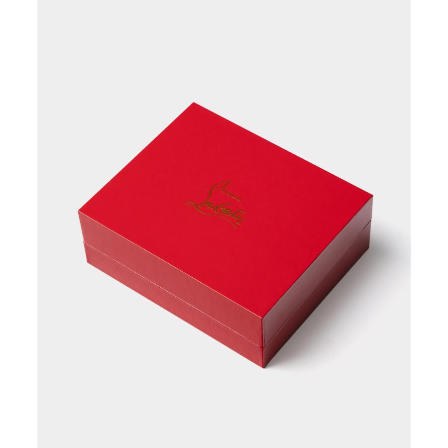 Christian Louboutin（クリスチャンルブタン） Christian Louboutin