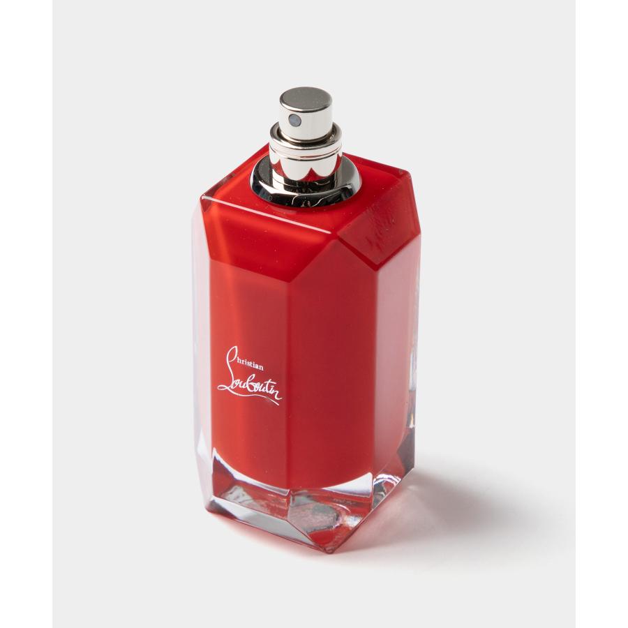 Christian Louboutin クリスチャンルブタン 90ML EDP REFILL +