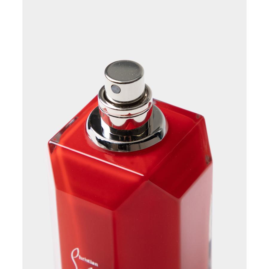 Christian Louboutin クリスチャンルブタン 90ML EDP REFILL +