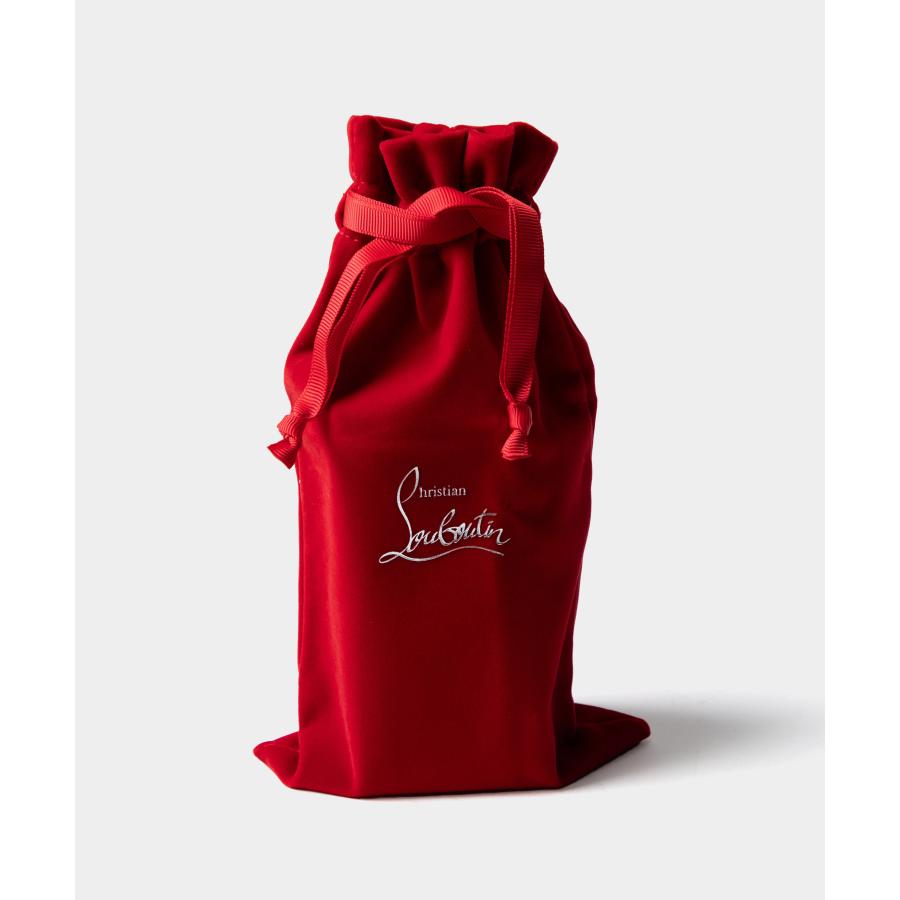 Christian Louboutin クリスチャンルブタン 90ML EDP REFILL +