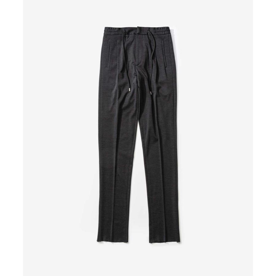 ラルディーニ LARDINI ウールジャージースーツ イージーウエア メンズ スーツセットアップ ジャケット パンツ ビジネス フォーマル EASY WEAR イタリア製 爆買の画像