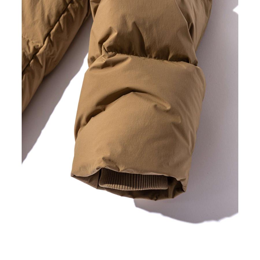 ラルディーニ LARDINI IVKORY IVC63632 ダウンジャケット DOWN JACKET メンズ アウター アウトドア ビジネス カジュアル 爆買の画像